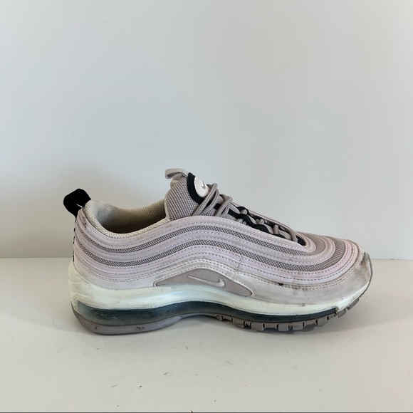 Nike Air Max 97 - Picture 8 of 14